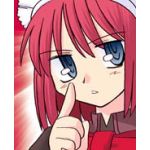 ユーザー画像