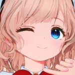 てんかすちゃん☆