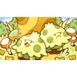 消しゴム