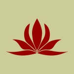 1K辺境伯領