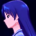 こざかな＠１匹目
