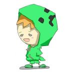 ぺーたー(AD)