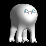 バッテラ