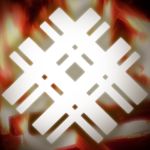 仔牛島漁業協同組合