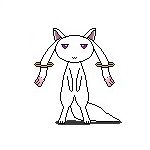 ユーザー画像