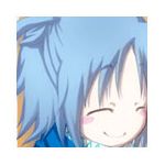 ふぃず