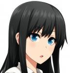 海ニューロン