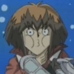 エコー