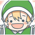 本垢はプレミアム