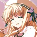 よしか