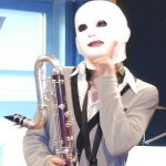 セッター