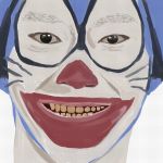 まろみ