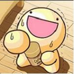 ふにゃ