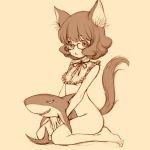spr＠すぷ