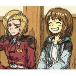 ファンファーレ