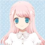 レミぬる