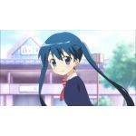 れりな