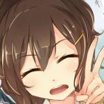 ウミノモクズ