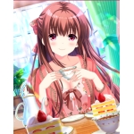 らむ