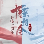 userPhoto