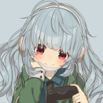 ユーザー画像