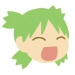 びっと