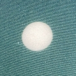 伊の