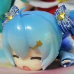 ユージ