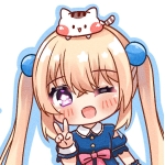 ゆづき@イラストレーター