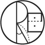 Re：
