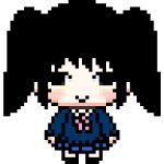 千本ルル
