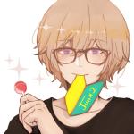 Jun×2