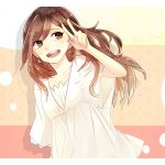 ショコラ