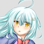 こんてな