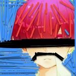 のーり