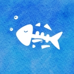 鯵尾