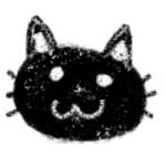 keta