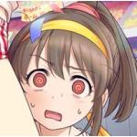 豆先輩