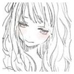 りい