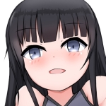 G-9