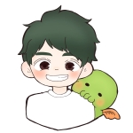ZeVu