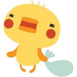 葵 みき (男)