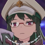 まちゃミグ