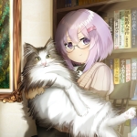 よっか