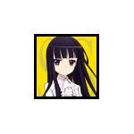 トモエ