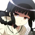 ちゅー太