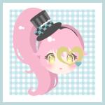 あいと