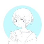 うりん