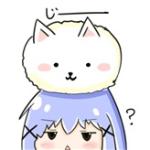 シュン