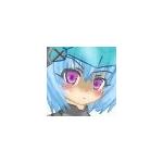 userPhoto